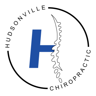 Hudsonville Chiropractic