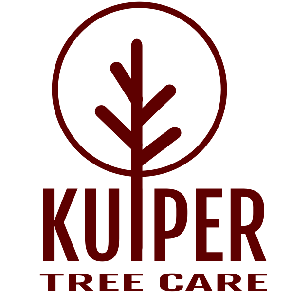 Kuiper Tree Care